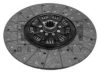 KM Germany 069 0111 Clutch Disc